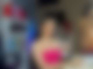 DaryaStars's Live Sex Cam Show