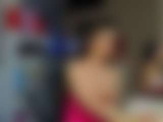 DaryaStars's Live Sex Cam Show