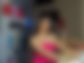 DaryaStars's Live Sex Cam Show