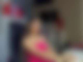 DaryaStars's Live Sex Cam Show