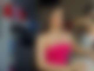 Live cam show with DaryaStars - Brazilian on dasdasdadada.com | romania