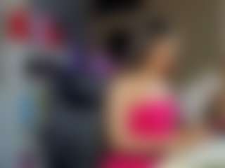 DaryaStars's Live Sex Cam Show