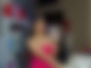 DaryaStars's Live Sex Cam Show
