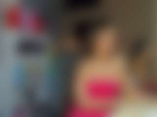 DaryaStars's Live Sex Cam Show