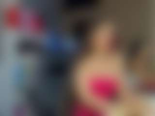 Live cam show with DaryaStars - Shaved Pussy on dasdasdadada.com