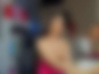 DaryaStars's Live Sex Cam Show