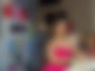 DaryaStars's Live Sex Cam Show