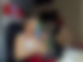 DaryaStars's Live Sex Cam Show