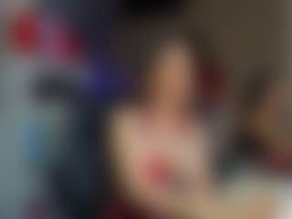 DaryaStars's Live Sex Cam Show
