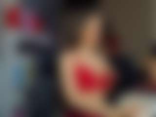 Live cam show with DaryaStars - Anal on CSO-WL