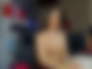 DaryaStars's Live Sex Cam Show