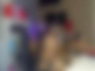 DaryaStars's Live Sex Cam Show