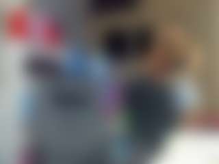DaryaStars's Live Sex Cam Show