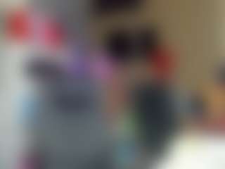 DaryaStars's Live Sex Cam Show