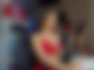 Live cam show with DaryaStars - Dildo Or Vibrator on CSO-WL