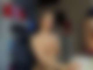 DaryaStars's Live Sex Cam Show