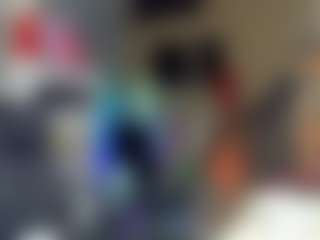 DaryaStars's Live Sex Cam Show