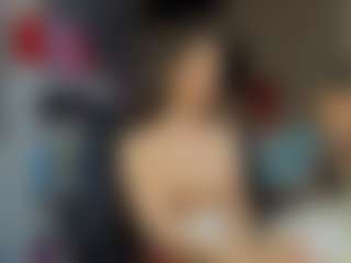 Cam Show en direct de DaryaStars