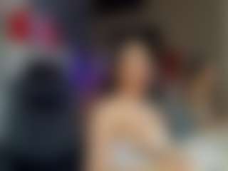 DaryaStars's Live Sex Cam Show