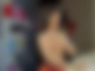 DaryaStars's Live Sex Cam Show