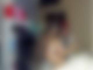 DaryaStars's Live Sex Cam Show