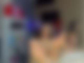 DaryaStars's Live Sex Cam Show