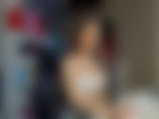 DaryaStars's Live Sex Cam Show