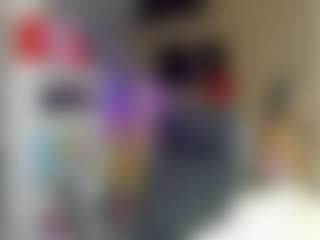 DaryaStars's Live Sex Cam Show