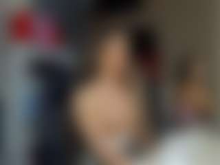 DaryaStars's Live Sex Cam Show