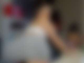 DaryaStars's Live Sex Cam Show
