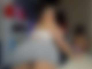 Live cam show with DaryaStars - Panties on Cam Slut