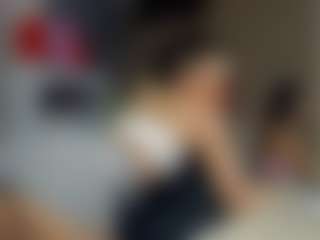 DaryaStars's Live Sex Cam Show