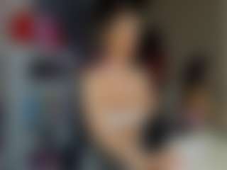 DaryaStars's Live Sex Cam Show