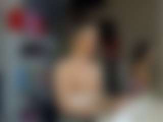 DaryaStars's Live Sex Cam Show