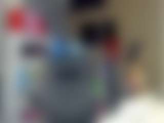 DaryaStars's Live Sex Cam Show