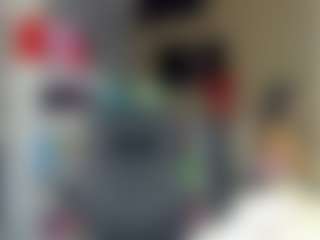 DaryaStars's Live Sex Cam Show