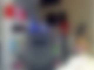 DaryaStars's Live Sex Cam Show