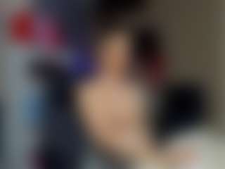 Live cam show with DaryaStars - Toys on Soda Cam