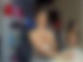 DaryaStars's Live Sex Cam Show