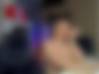 DaryaStars's Live Sex Cam Show
