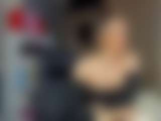 DaryaStars's Live Sex Cam Show
