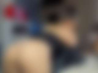 DaryaStars's Live Sex Cam Show