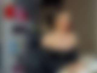 DaryaStars's Live Sex Cam Show