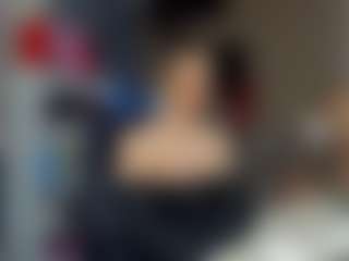 DaryaStars's Live Sex Cam Show