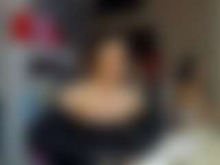 DaryaStars's Live Sex Cam Show