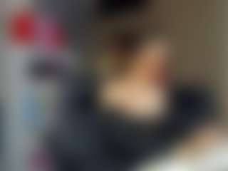 DaryaStars's Live Sex Cam Show