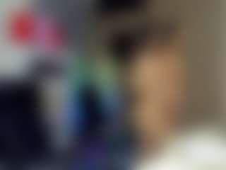 DaryaStars's Live Sex Cam Show