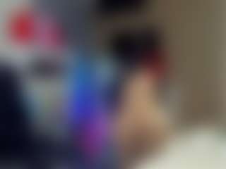 DaryaStars's Live Sex Cam Show