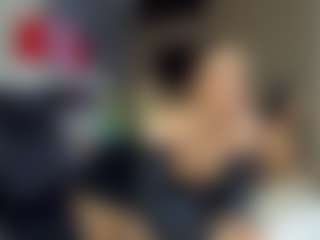 DaryaStars's Live Sex Cam Show