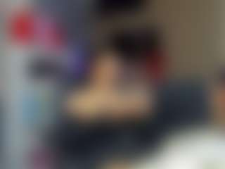 DaryaStars's Live Sex Cam Show